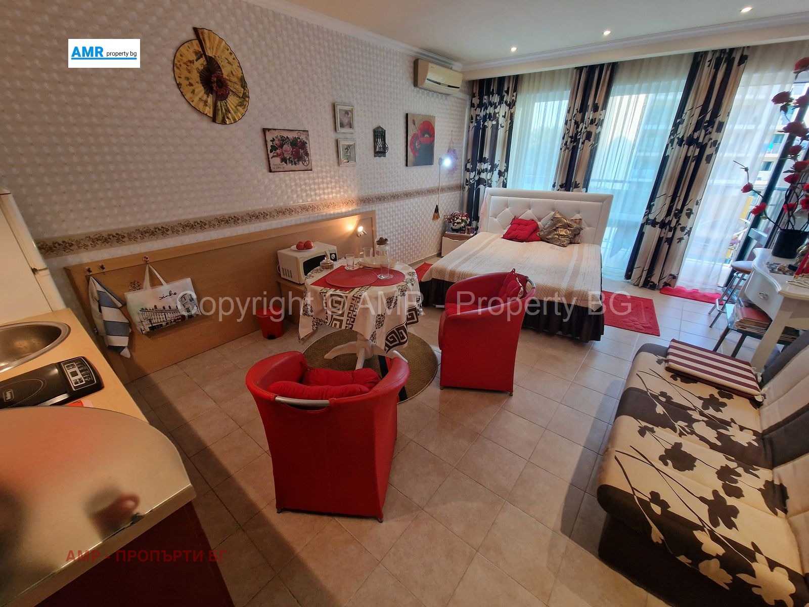 ������� 1-����� | Imot.bg � ����������� 1