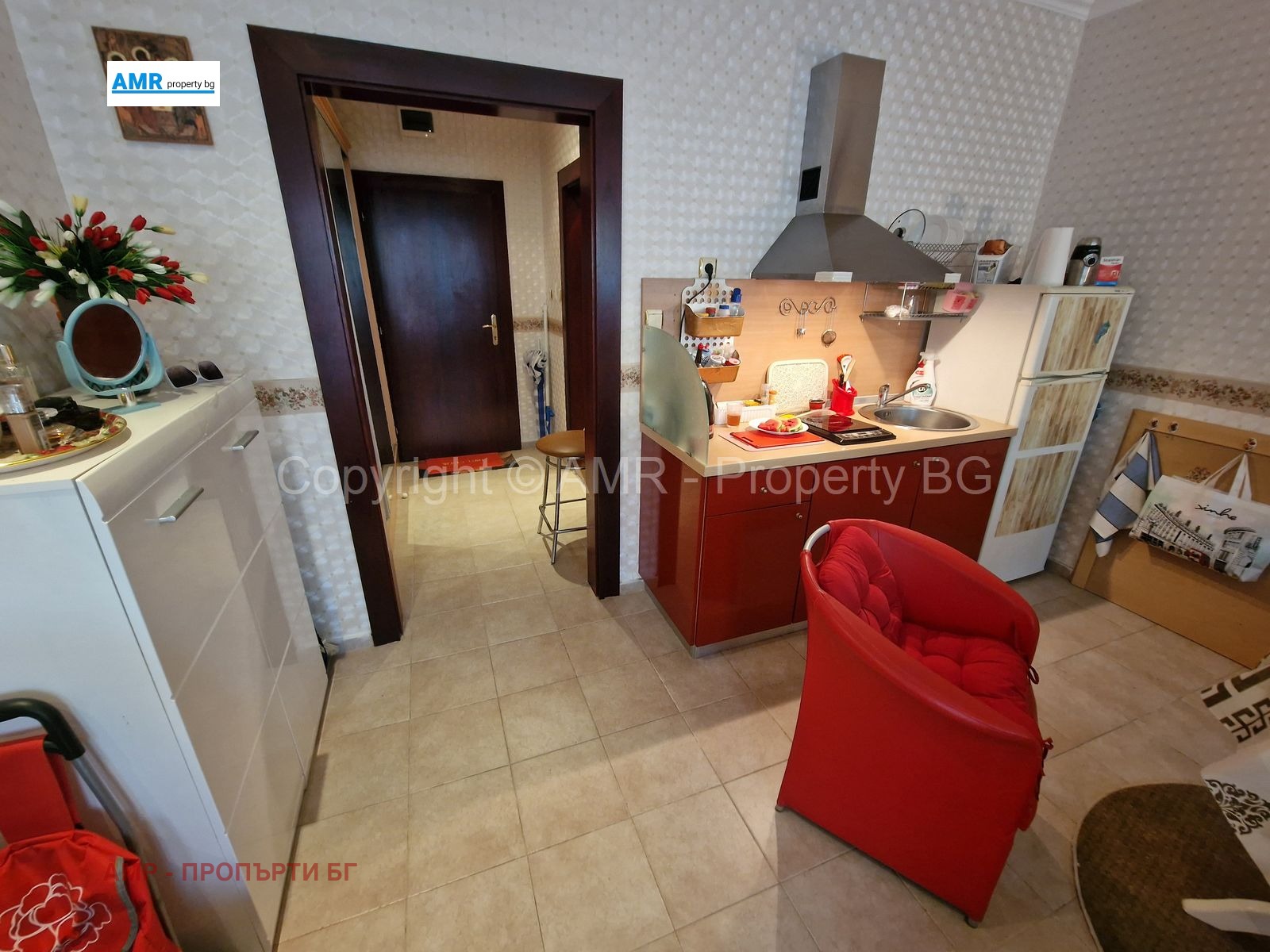 ������� 1-����� | Imot.bg � ����������� 3