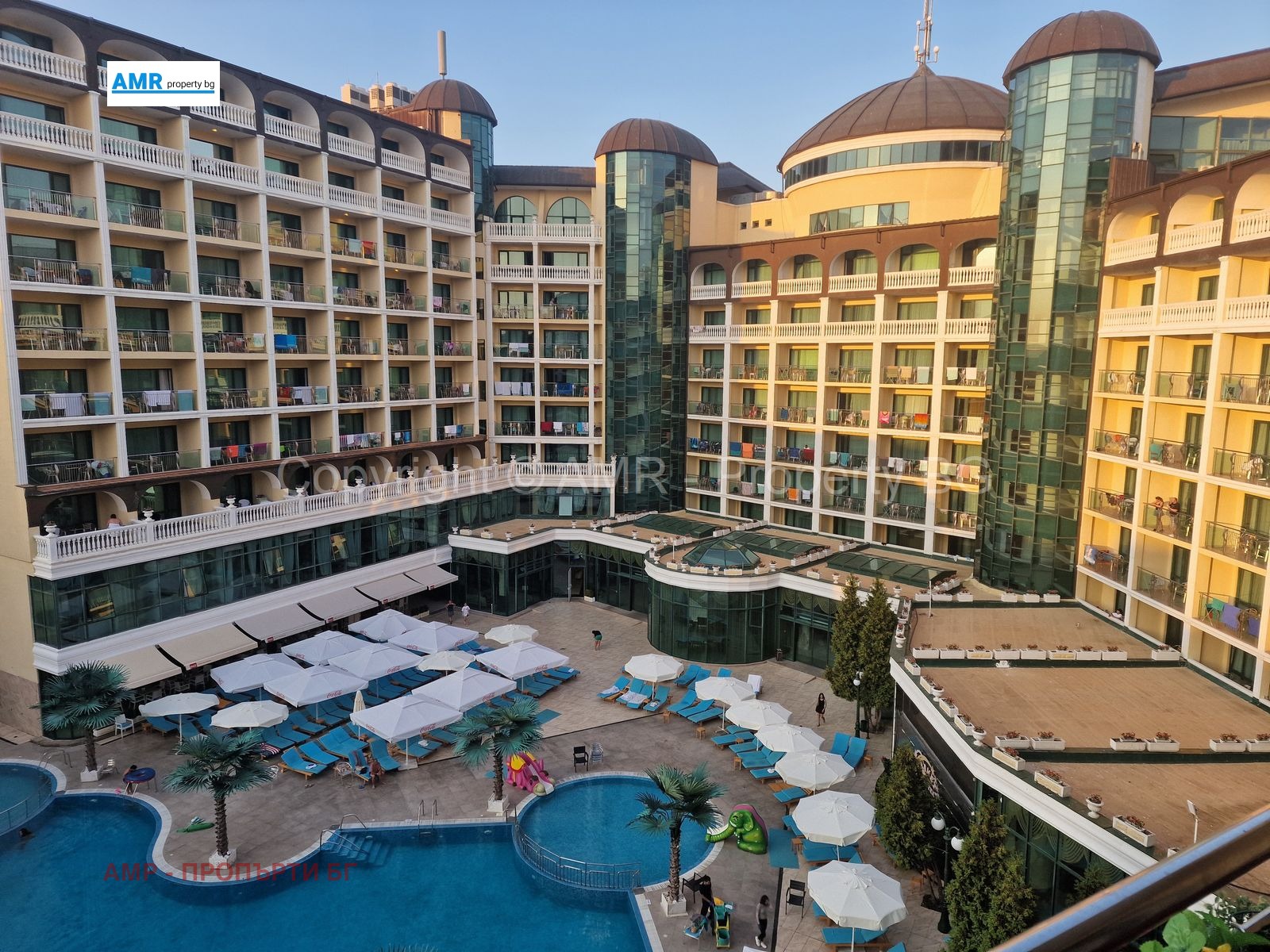 ������� 1-����� | Imot.bg � ����������� 10