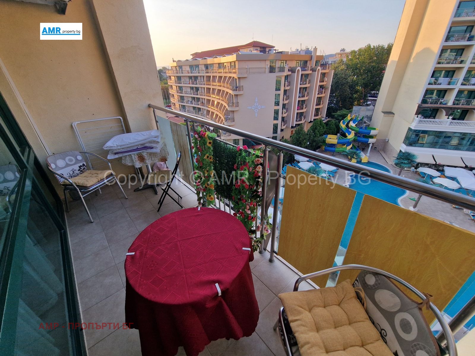 ������� 1-����� | Imot.bg � ����������� 9