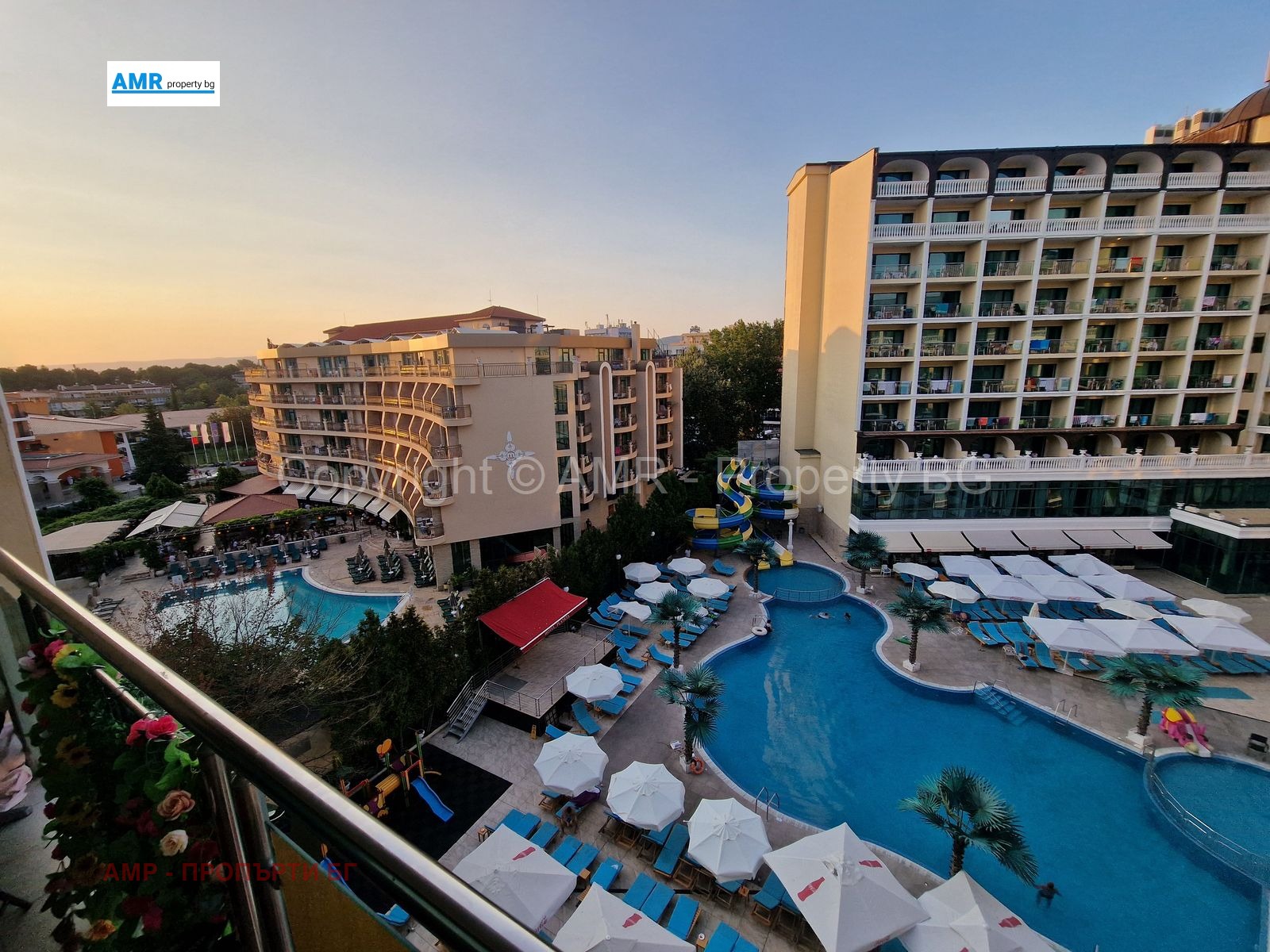 ������� 1-����� | Imot.bg � ����������� 11