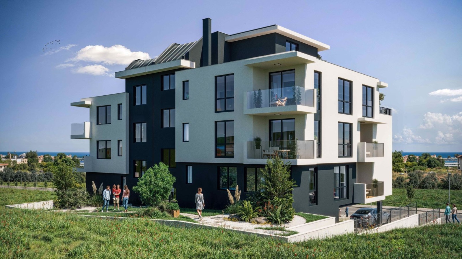 ������� 2-����� | Imot.bg � ����������� 10