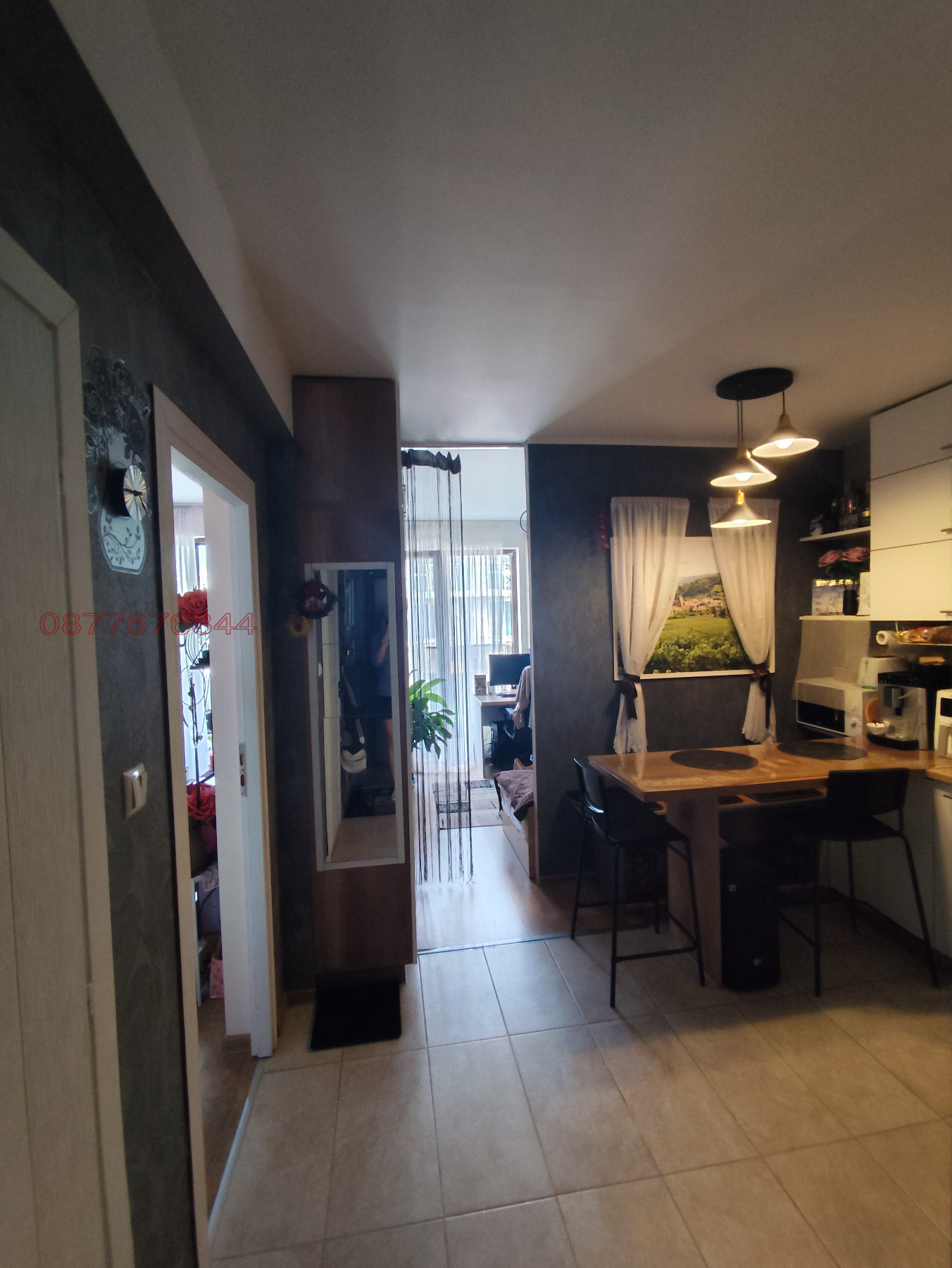 ������� 2-����� | Imot.bg � ����������� 7