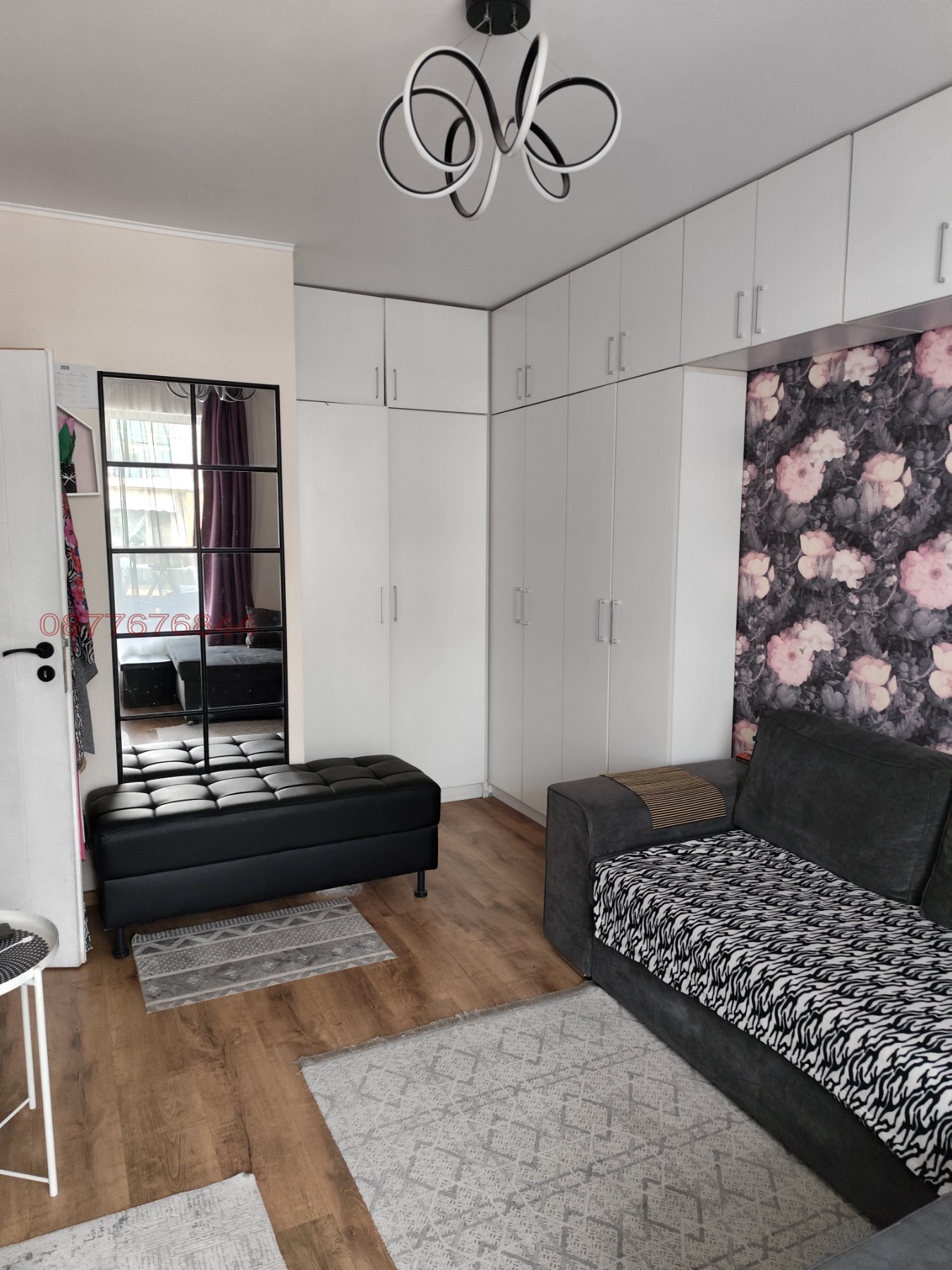 ������� 2-����� | Imot.bg � ����������� 11