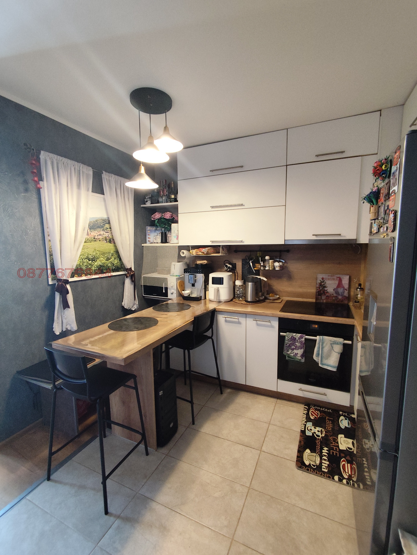 ������� 2-����� | Imot.bg � ����������� 6