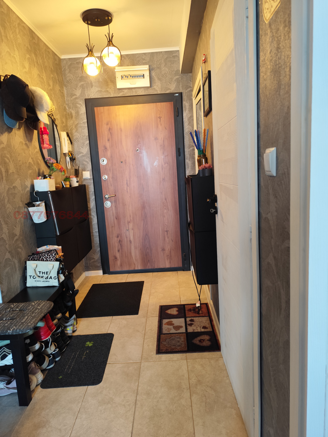 ������� 2-����� | Imot.bg � ����������� 2