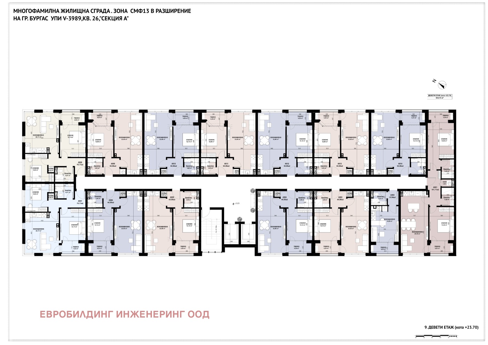 ������� 2-����� | Imot.bg � ����������� 9