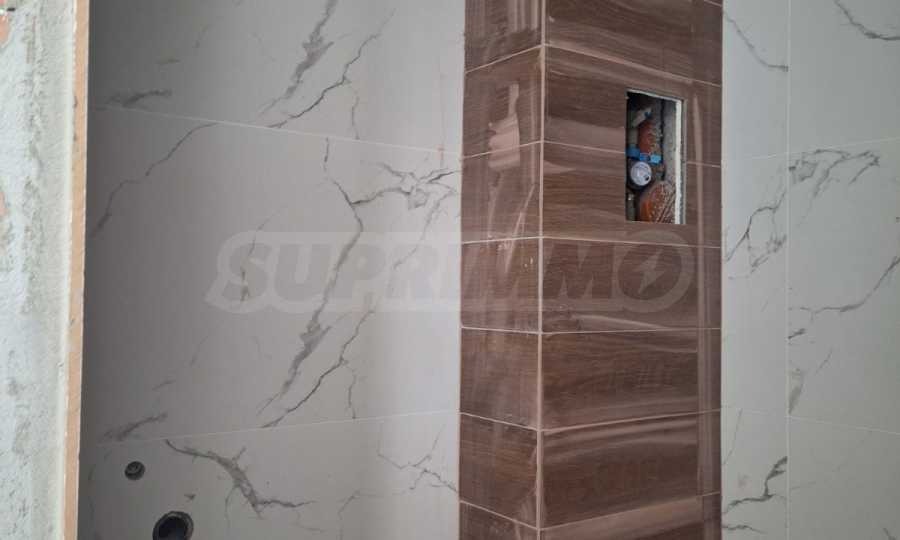 ������� 2-����� | Imot.bg � ����������� 8