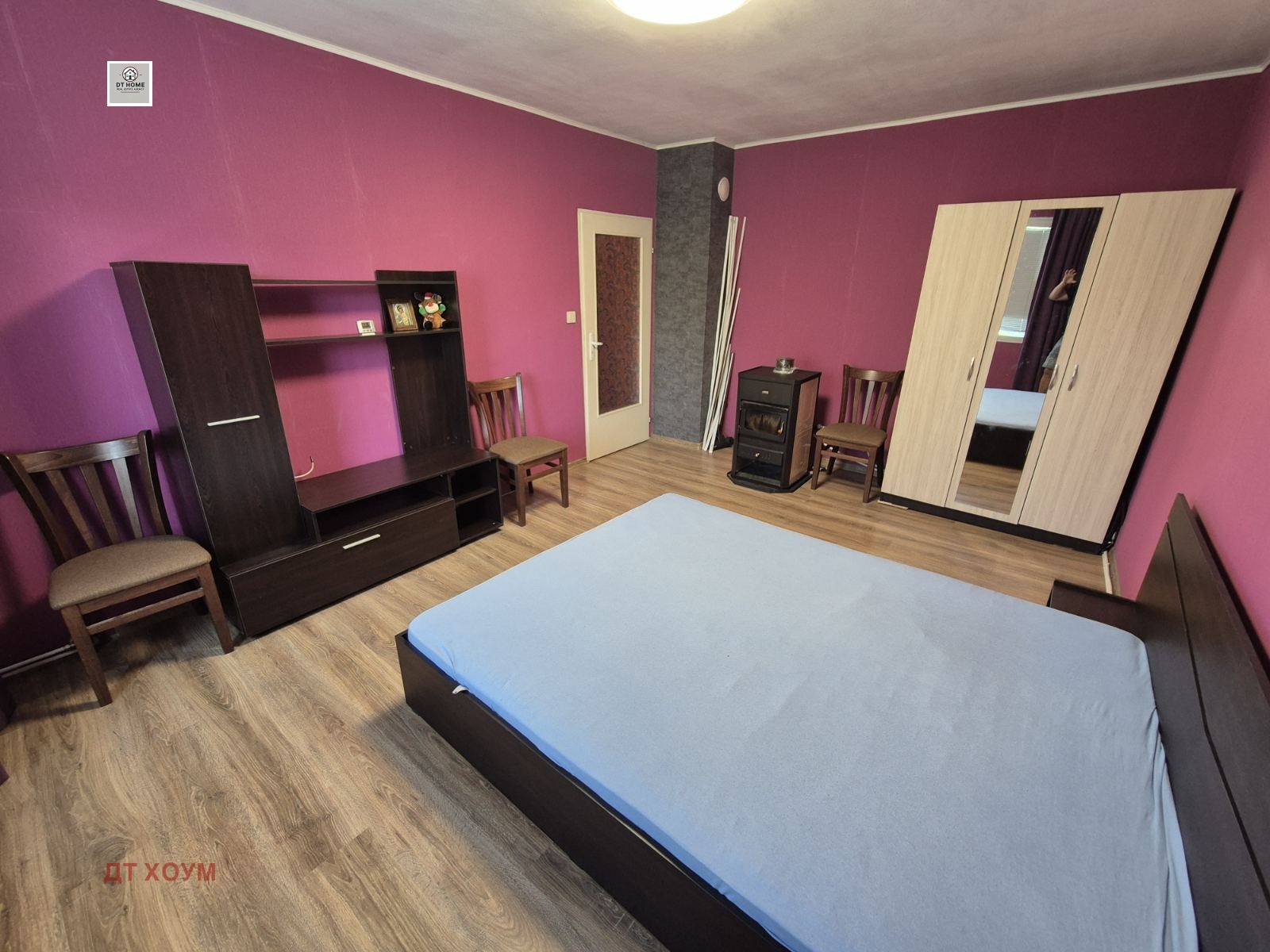 ������� 2-����� | Imot.bg � ����������� 4