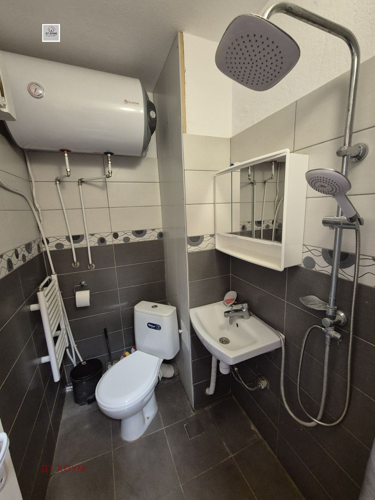 ������� 2-����� | Imot.bg � ����������� 12