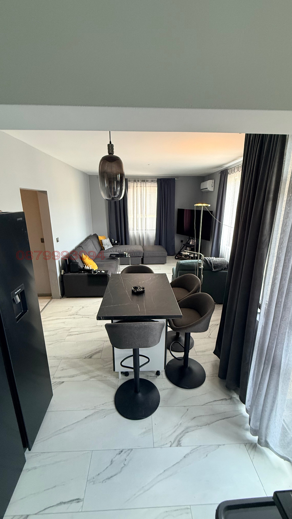 ������� 2-����� | Imot.bg � ����������� 3