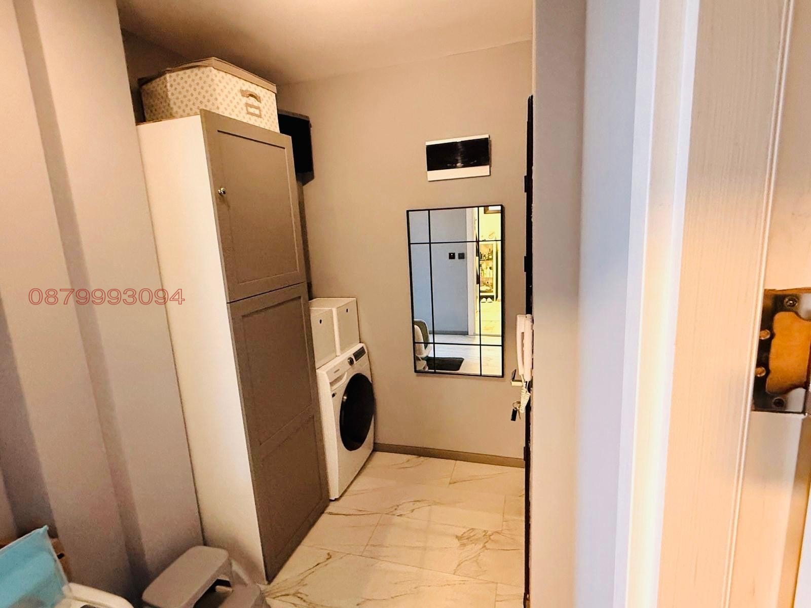 ������� 2-����� | Imot.bg � ����������� 17