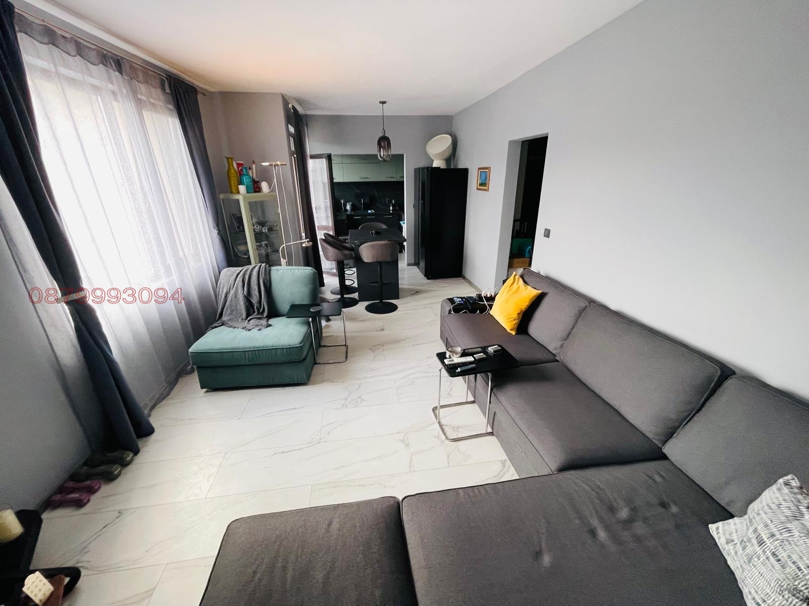 ������� 2-����� | Imot.bg � ����������� 12