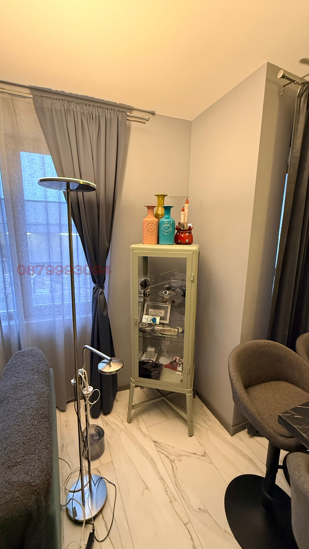 ������� 2-����� | Imot.bg � ����������� 9