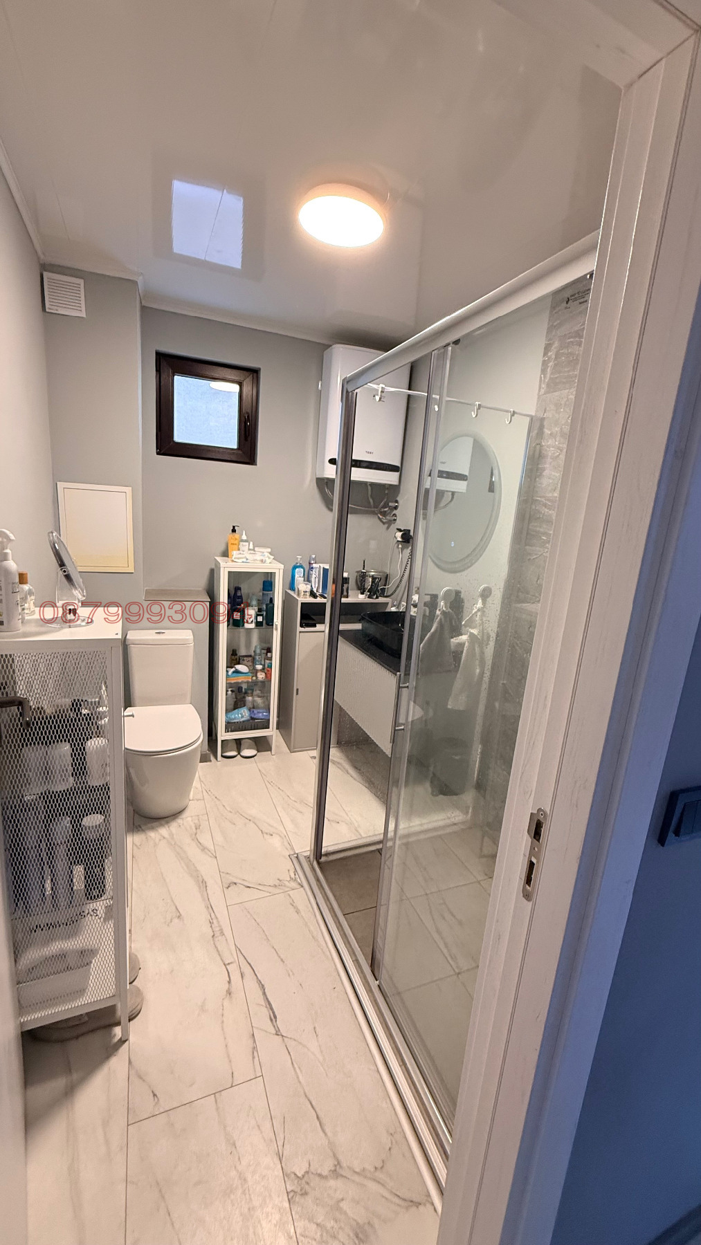 ������� 2-����� | Imot.bg � ����������� 10