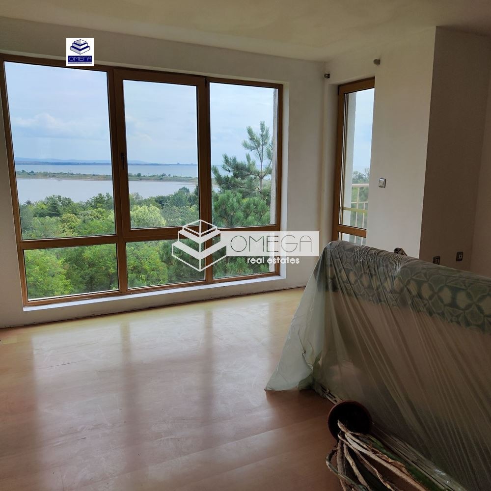 Продава 3-СТАЕН | Imot.bg — изображение 1