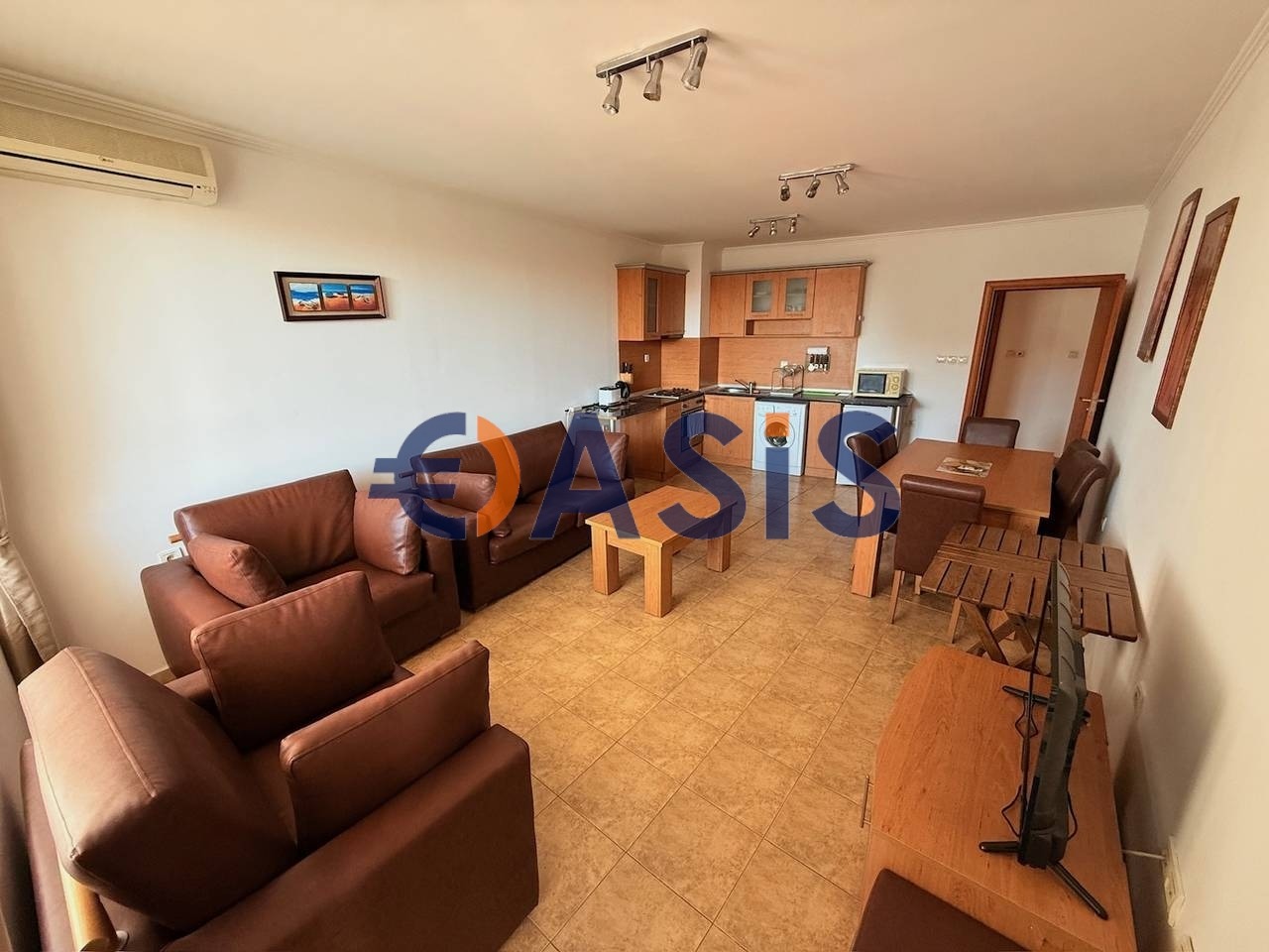 Продава 3-СТАЕН | Imot.bg — изображение 2