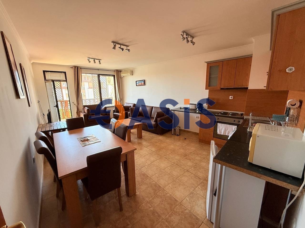 Продава 3-СТАЕН | Imot.bg — изображение 4