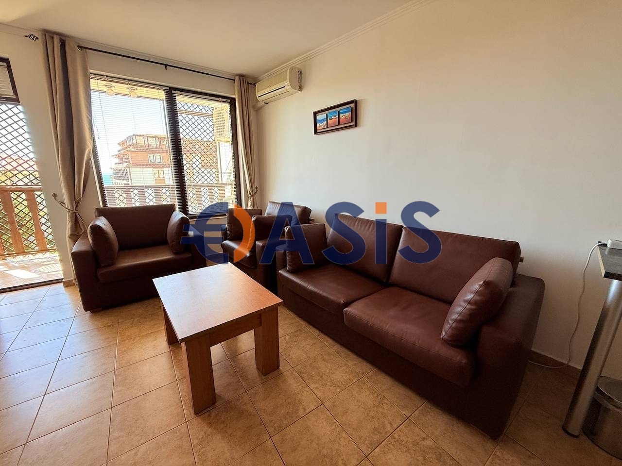 Продава 3-СТАЕН | Imot.bg — изображение 14