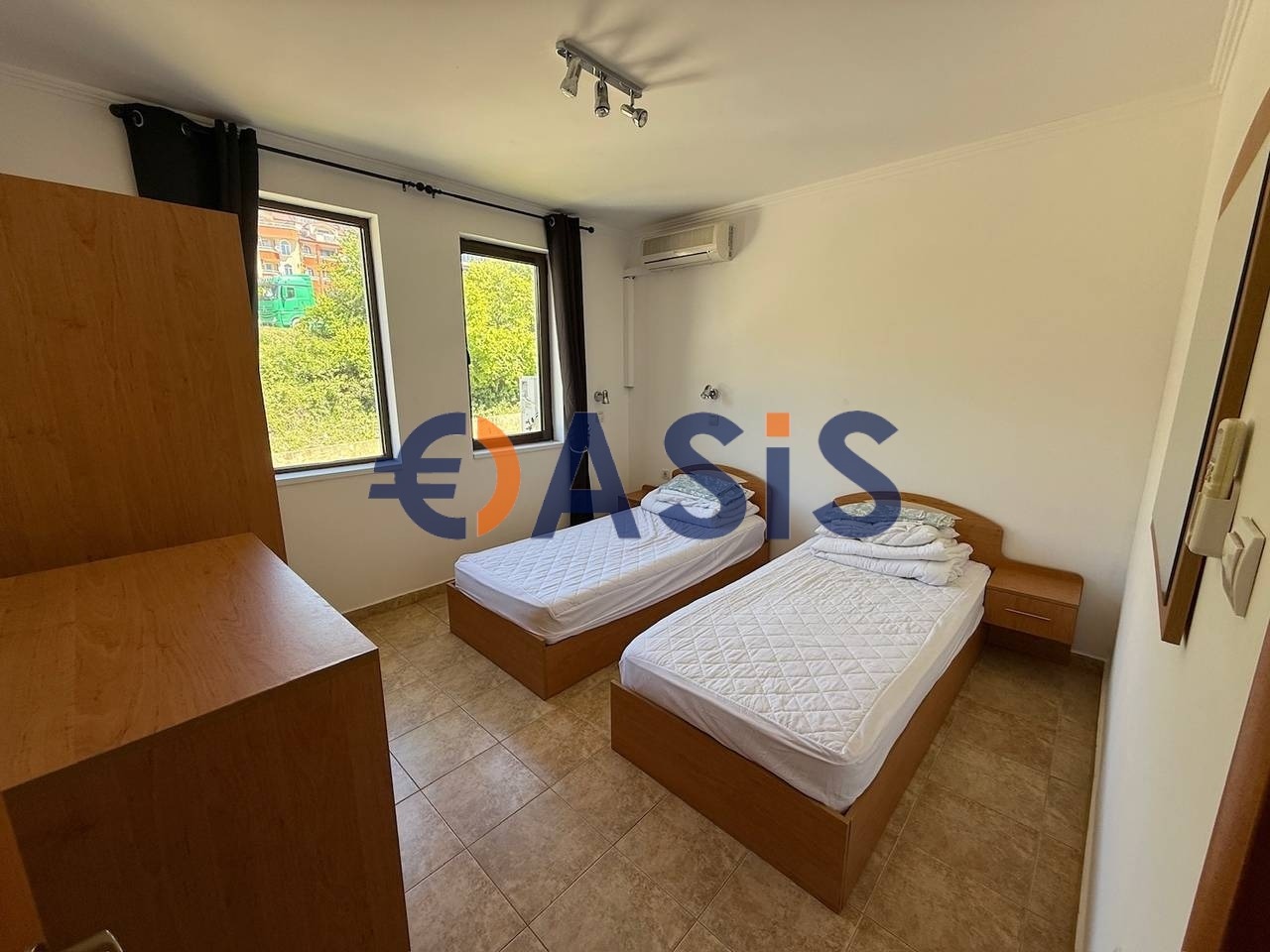 Продава 3-СТАЕН | Imot.bg — изображение 8