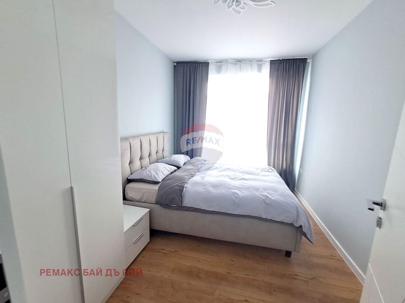 ������� 3-����� | Imot.bg � ����������� 9