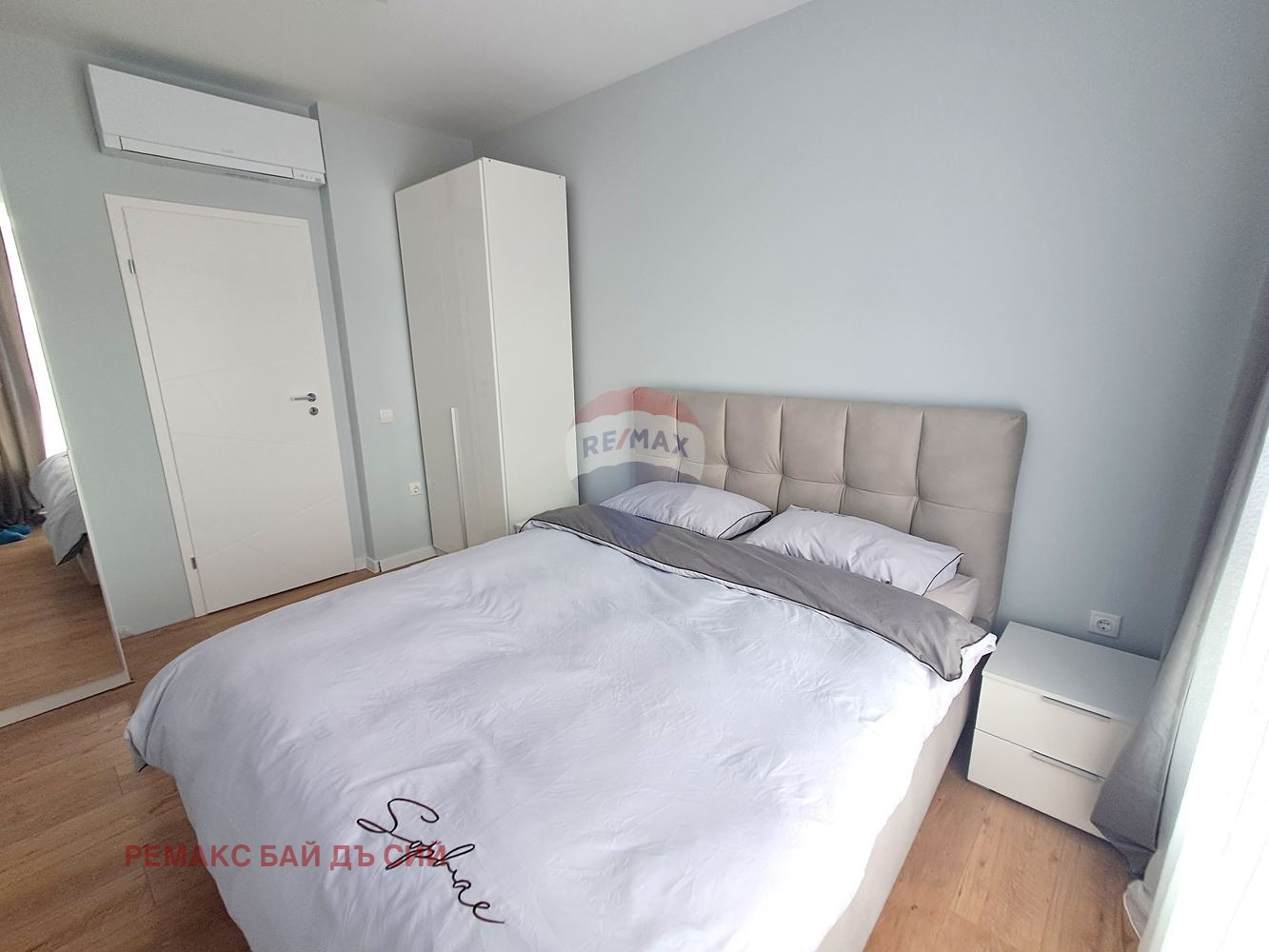 ������� 3-����� | Imot.bg � ����������� 10