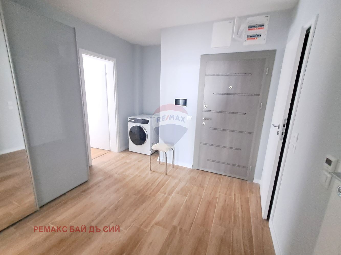 ������� 3-����� | Imot.bg � ����������� 15