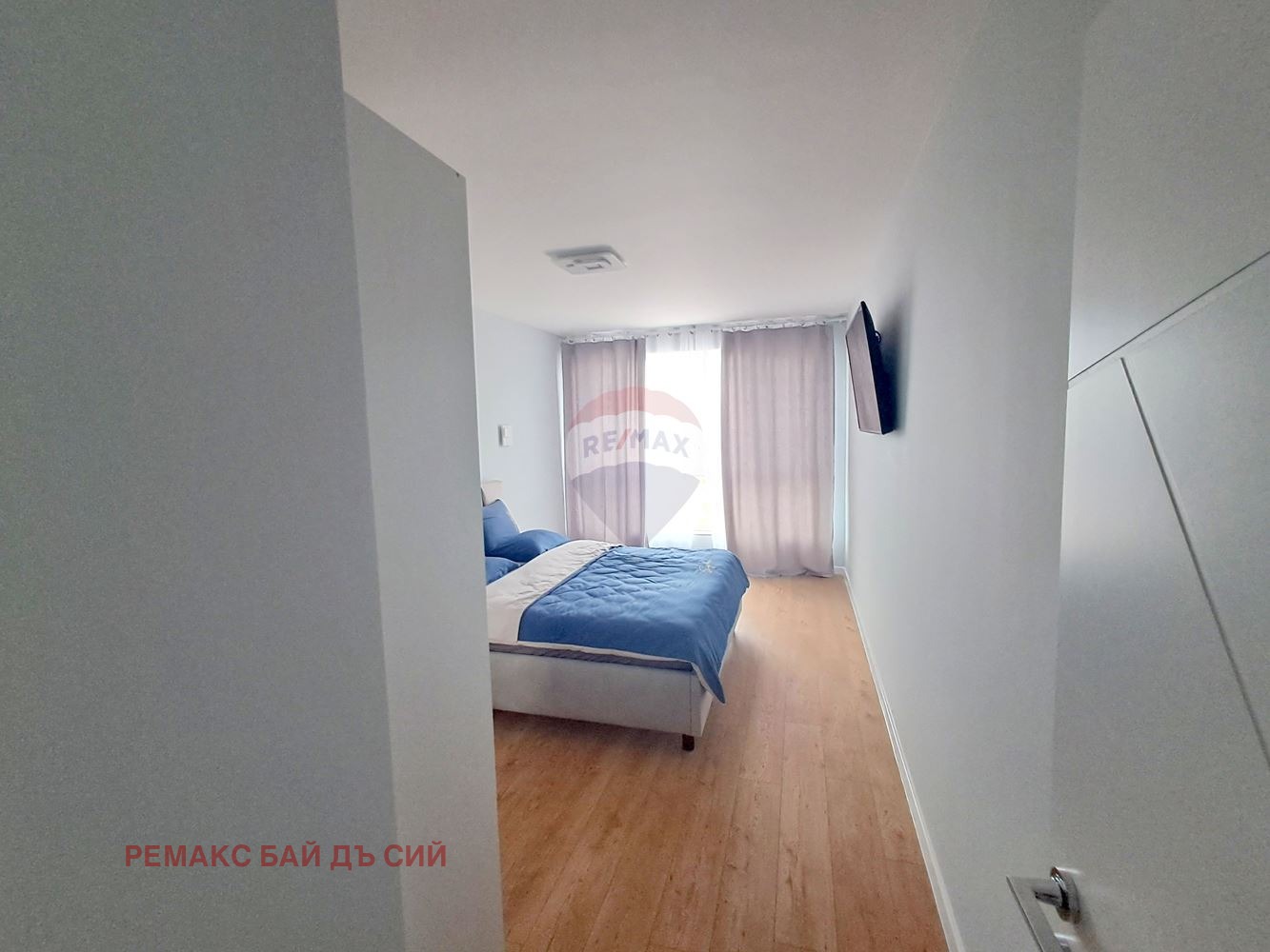 ������� 3-����� | Imot.bg � ����������� 8