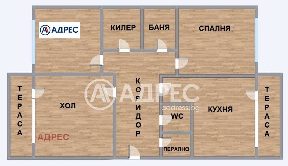 ������� 3-����� | Imot.bg � ����������� 1