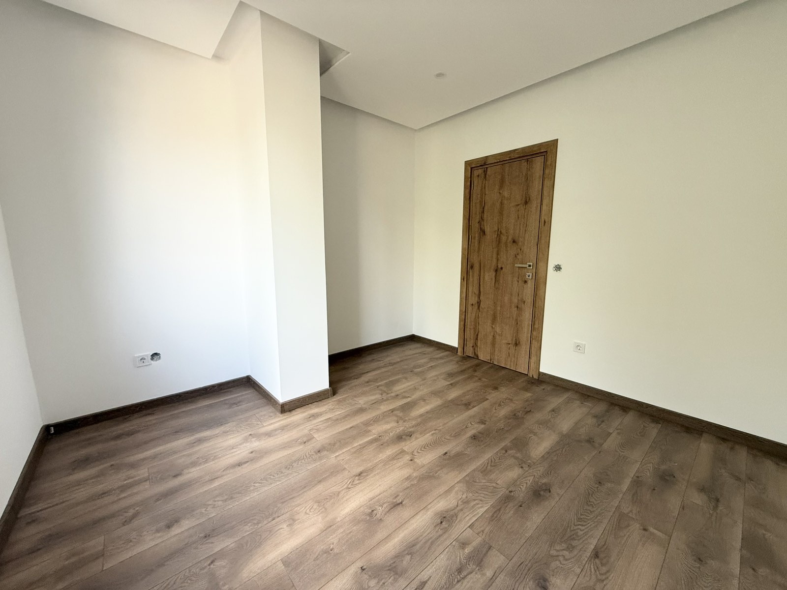 ������� 3-����� | Imot.bg � ����������� 9