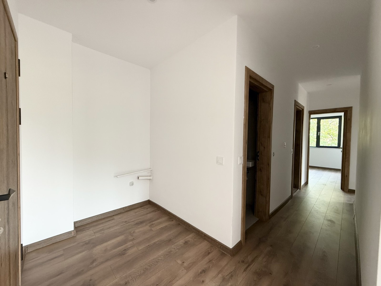������� 3-����� | Imot.bg � ����������� 12