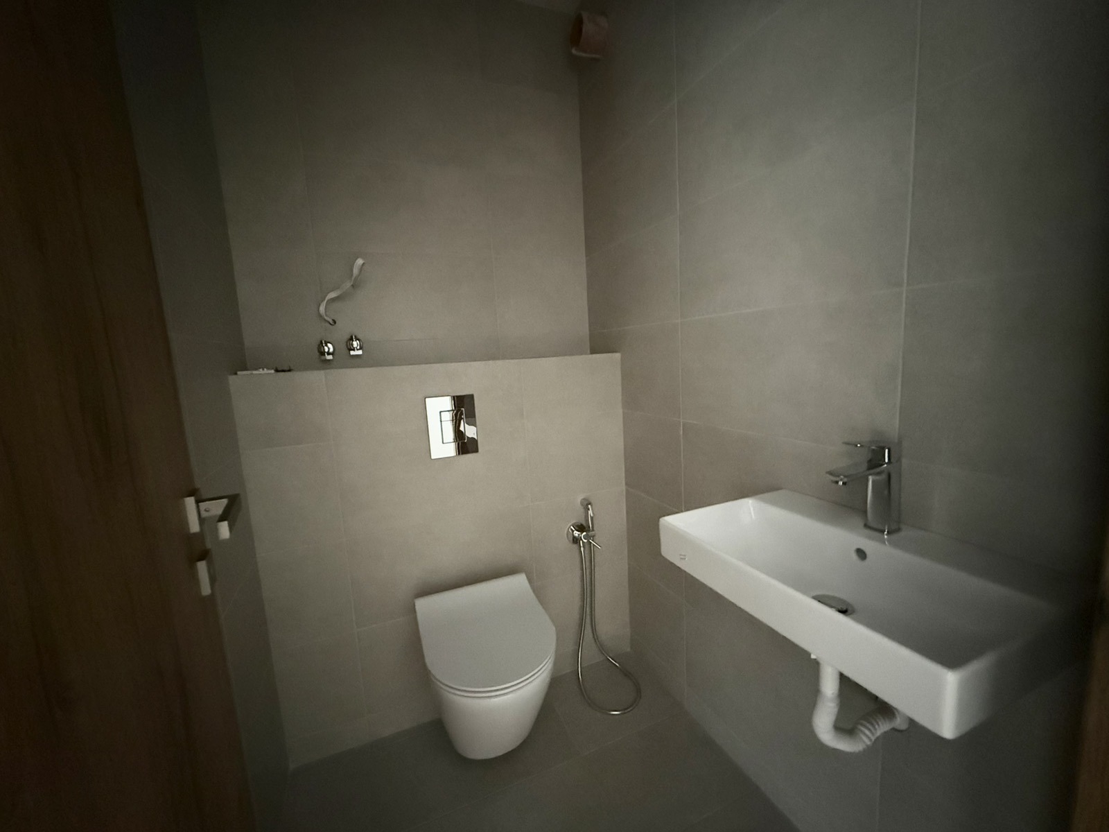 ������� 3-����� | Imot.bg � ����������� 11