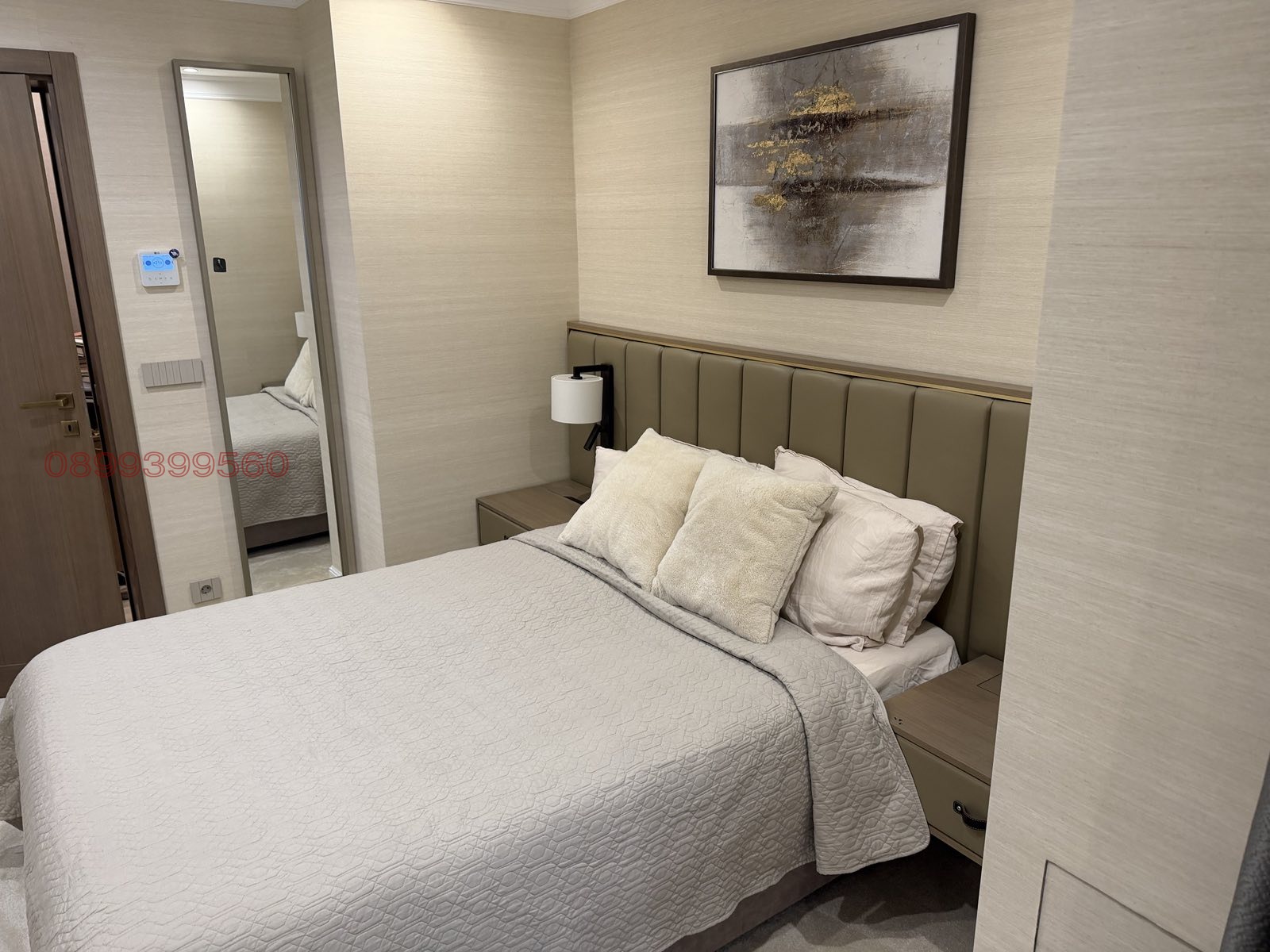 ������� 3-����� | Imot.bg � ����������� 16