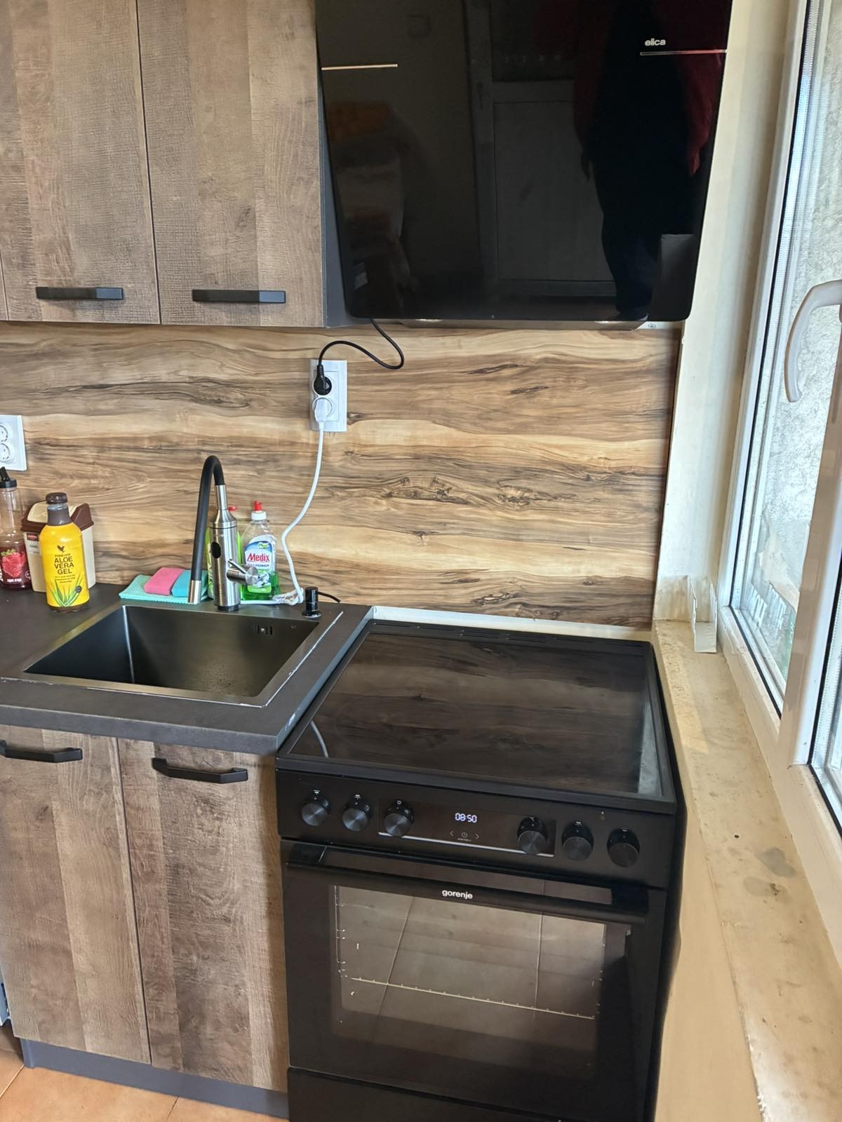 ������� ���� | Imot.bg � ����������� 3