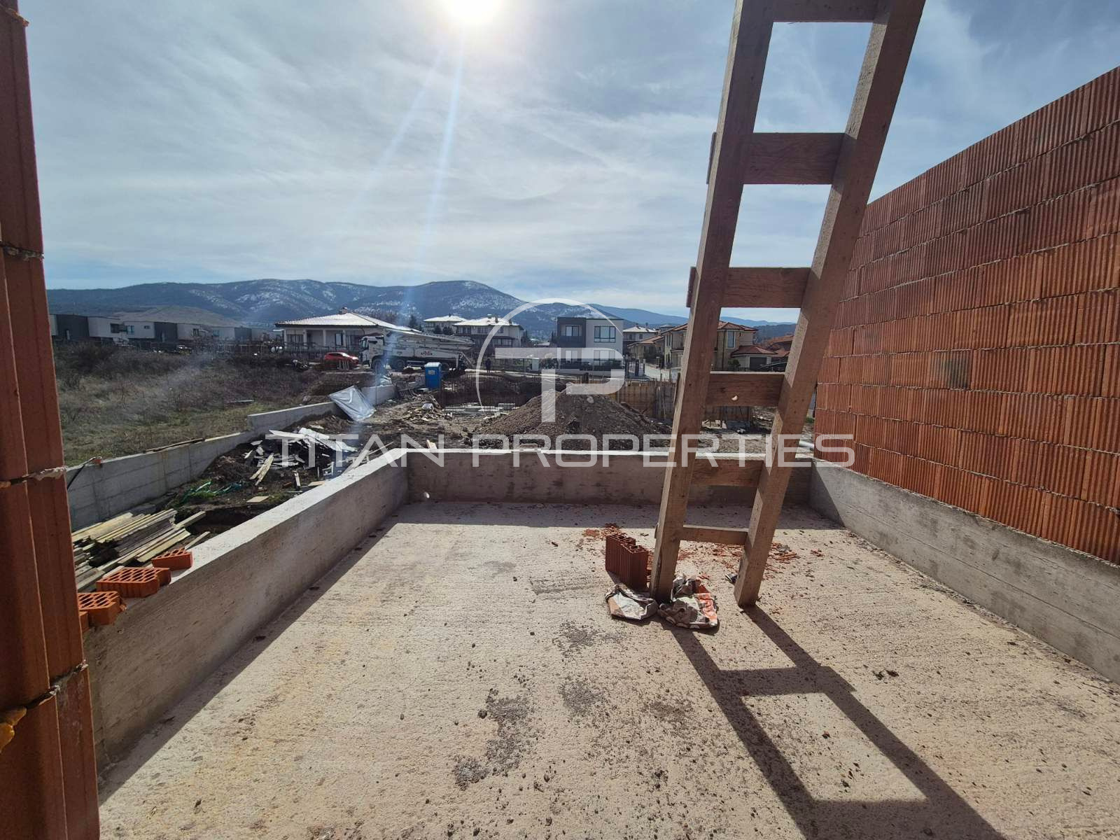 ������� ���� | Imot.bg � ����������� 10