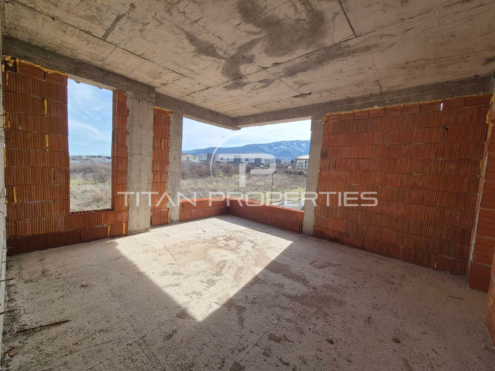 ������� ���� | Imot.bg � ����������� 6