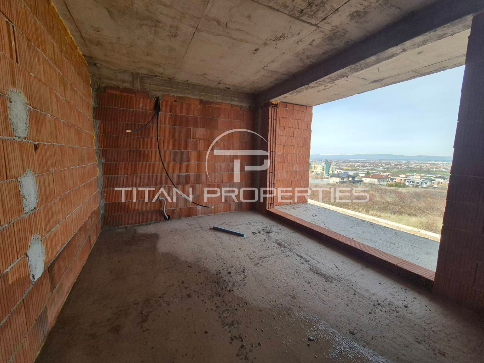 ������� ���� | Imot.bg � ����������� 7