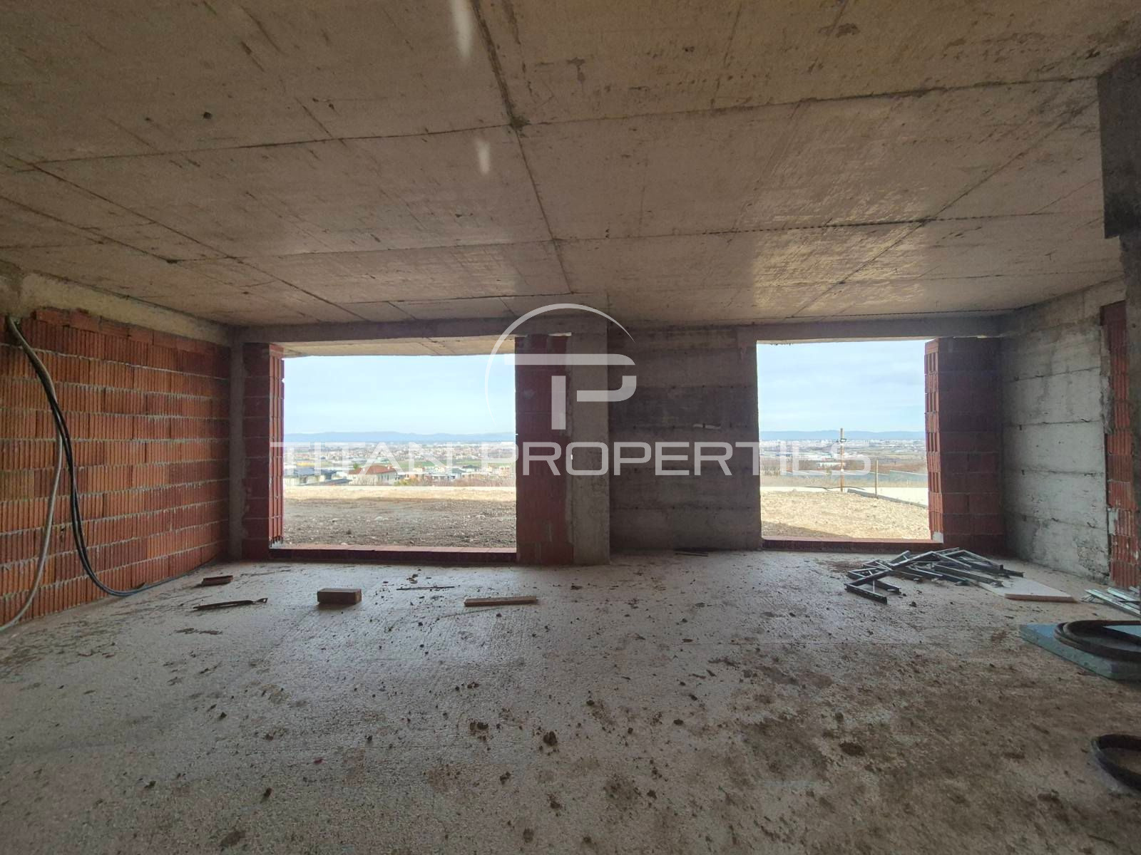 ������� ���� | Imot.bg � ����������� 4