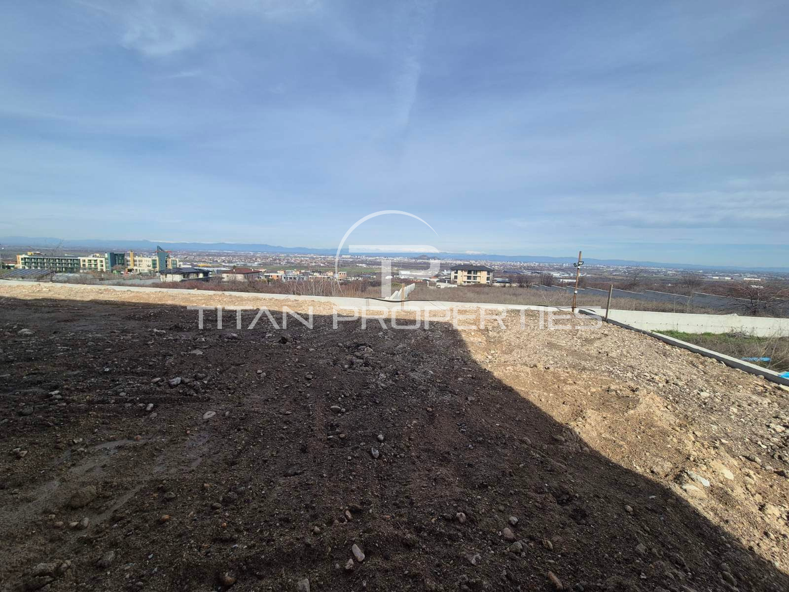 ������� ���� | Imot.bg � ����������� 11