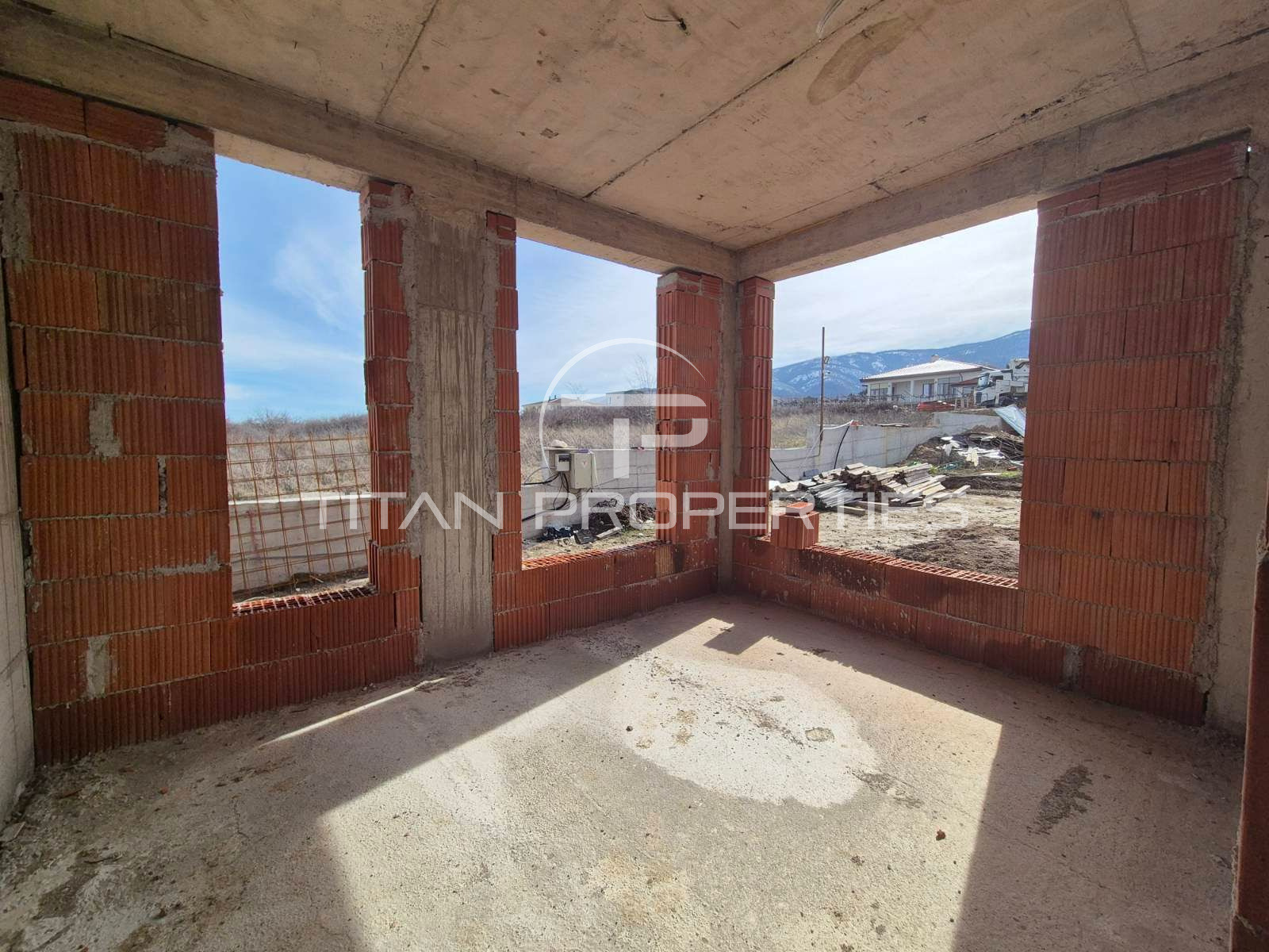 ������� ���� | Imot.bg � ����������� 2