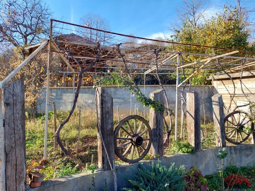 ������� ���� | Imot.bg � ����������� 17