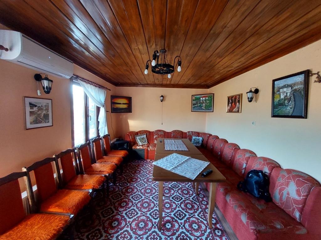 ������� ���� | Imot.bg � ����������� 13