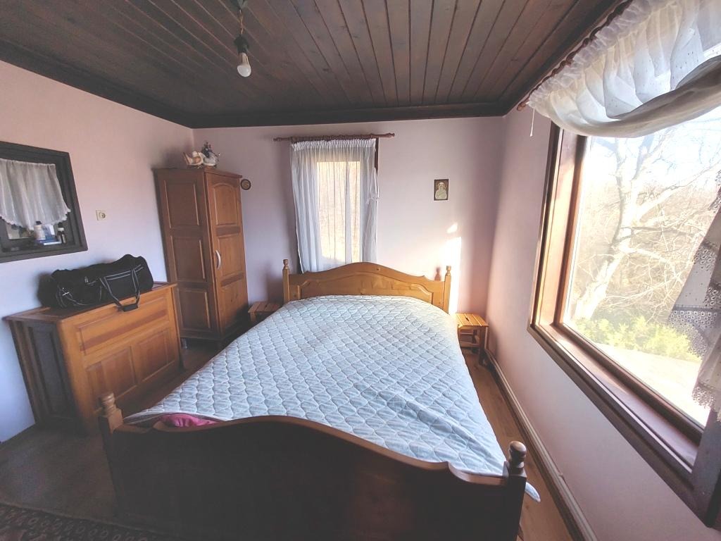 ������� ���� | Imot.bg � ����������� 12