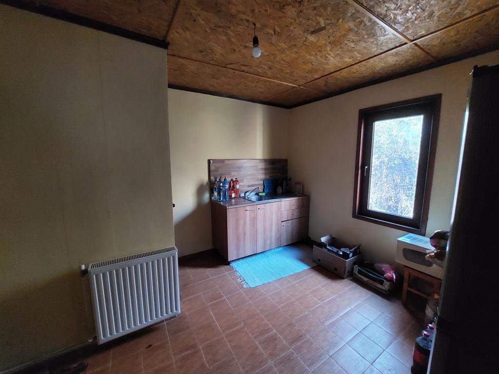 ������� ���� | Imot.bg � ����������� 9