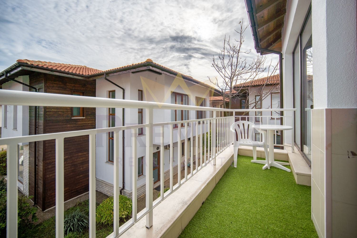 ������� ���� | Imot.bg � ����������� 15