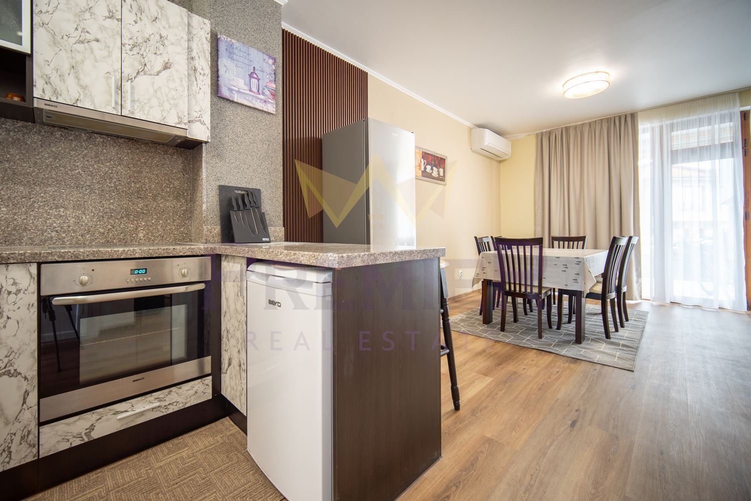 ������� ���� | Imot.bg � ����������� 4