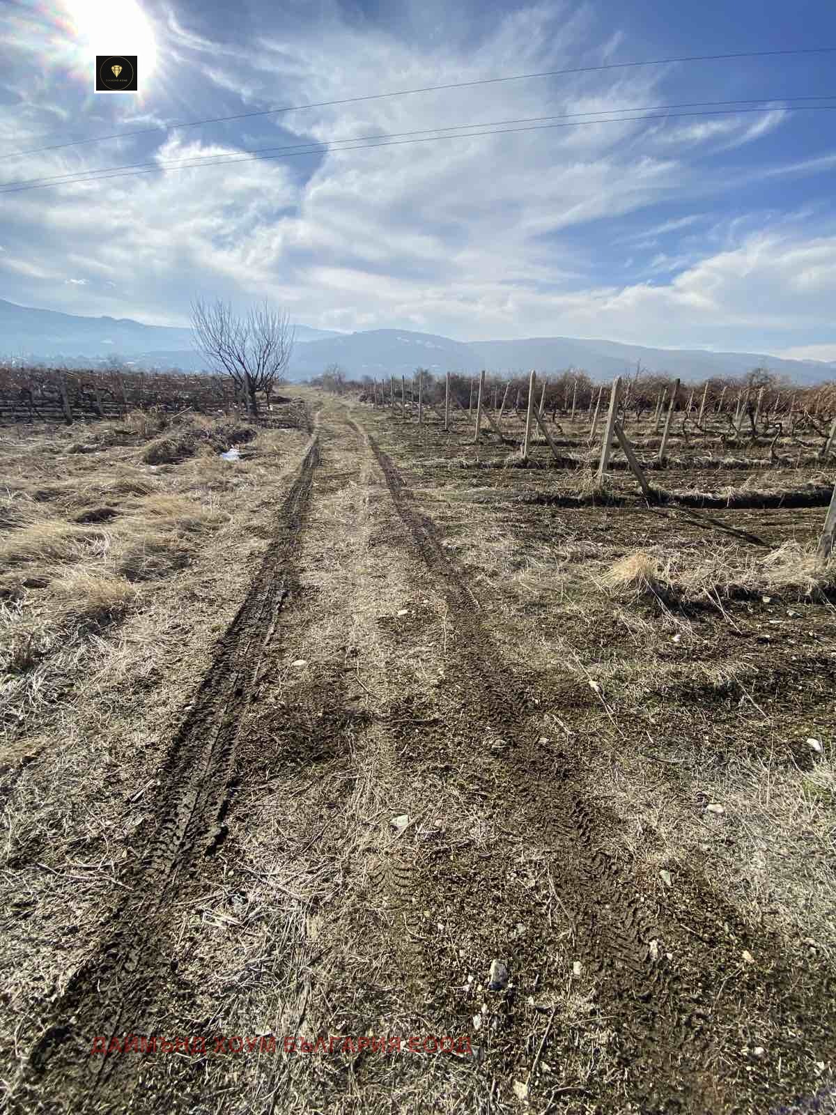 Продава ПАРЦЕЛ | Imot.bg — изображение 4