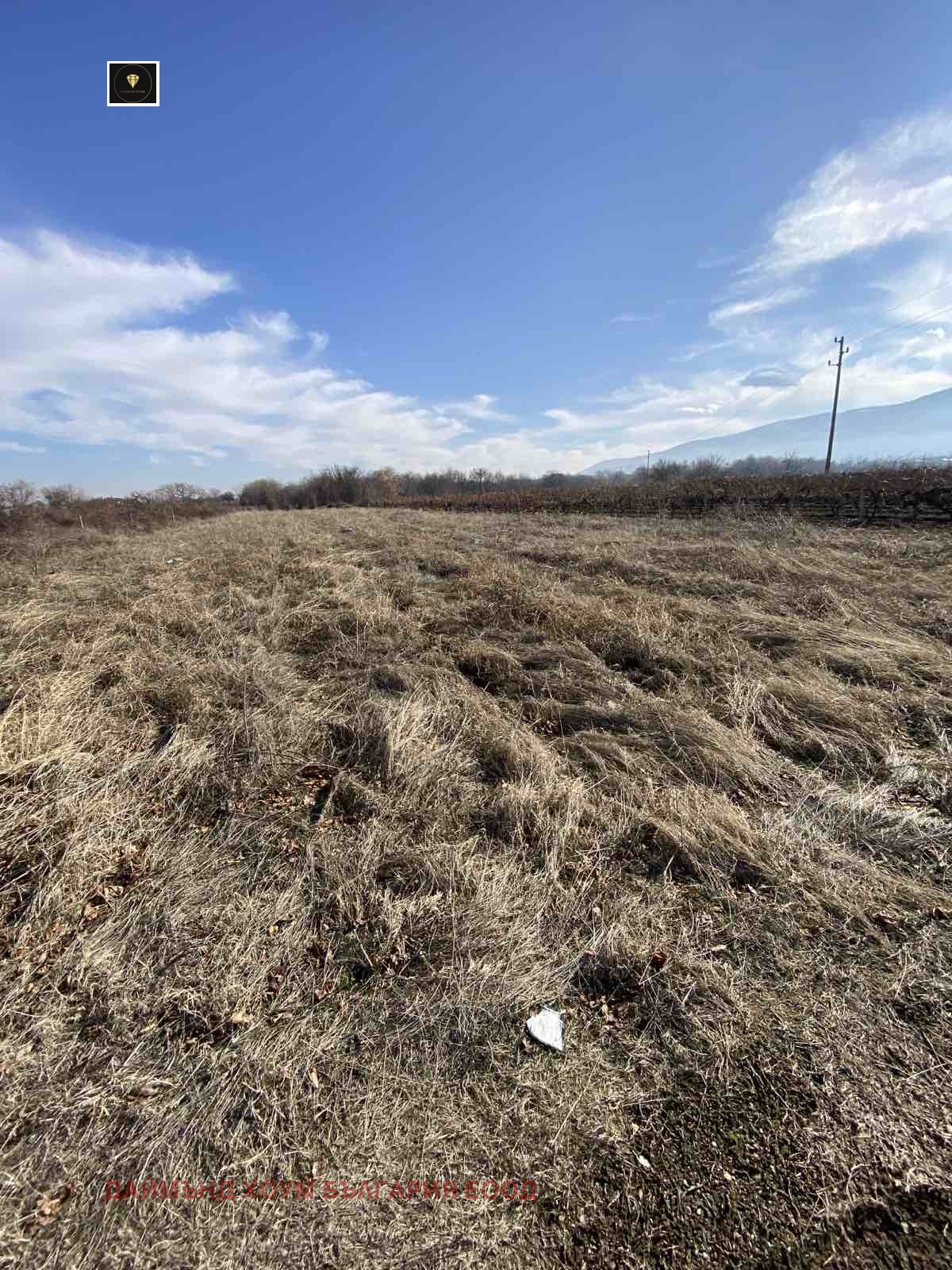 Продава ПАРЦЕЛ | Imot.bg — изображение 1