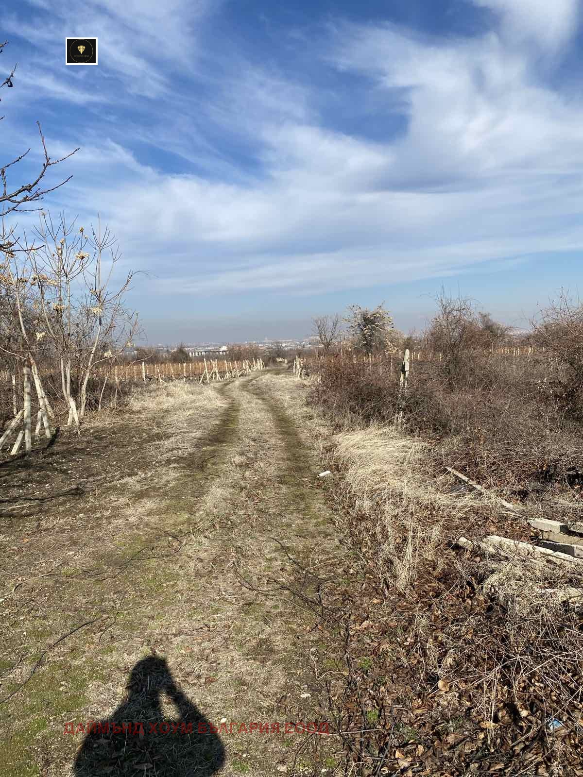 Продава ПАРЦЕЛ | Imot.bg — изображение 5