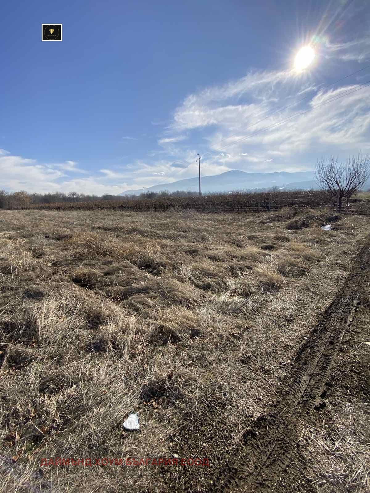 Продава ПАРЦЕЛ | Imot.bg — изображение 3